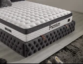 İmaj  PREMIUM YATAK thumbnail 2