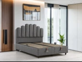 İmaj  MIRA SET thumbnail 5