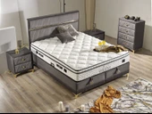 İmaj  DELUXE SET thumbnail 4