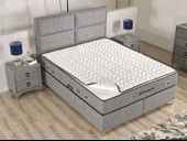 İmaj  NIRVANA BASLIK thumbnail 3