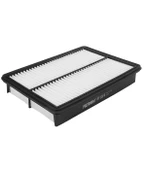 AP113/6 - Hava Filtresi - Filtron thumbnail 2