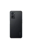 OPPO A96 128 GB 6 GB RAM Prism Black Cep Telefonu (Oppo Türkiye Garantili) thumbnail 4