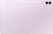 Samsung Galaxy Tab S9 FE Plus SM-X610 Mor 128 GB 12.4" Tablet thumbnail 2