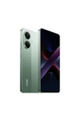 POCO X7 Pro 12GB / 512GB  Yeşil thumbnail 4