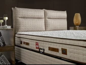 İmaj  MYSTERY PLUS SET thumbnail 3