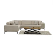 İmaj  ARİZONA KÖŞE TAKIMI thumbnail 3