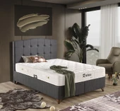 İmaj  RELAX YATAK thumbnail 3