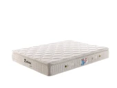 İmaj  RELAX PEDLI YATAK thumbnail 1