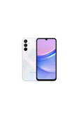 Samsung Galaxy A15 6 GB RAM 128 GB Mavi (Samsung Türkiye Garantili) thumbnail 1
