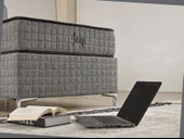 İmaj  JOY BAZA thumbnail 2