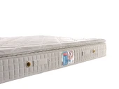 İmaj  RELAX PEDLI YATAK thumbnail 3