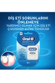 Oral-B Diş İpi Pro-Expert Advanced 25 m thumbnail 2