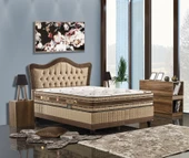 İmaj  LYOCELL SET thumbnail 1