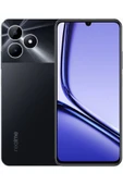 realme Note 50 4gb 128gb Gece Siyahı ( Türkiye Garantili) thumbnail 1