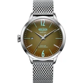 Welder Moody WRC621 Kadın Kol Saati thumbnail 1