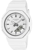 CASIO GMA-P2110-7ADR Kol Saati thumbnail 1