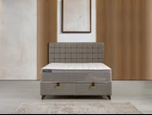 İmaj  NATURA  SET thumbnail 2