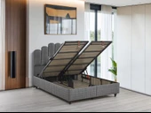 İmaj  MIRA BASLIK thumbnail 2