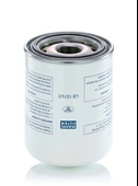 LB 1374/2 - Basınçlı havayı yağdan arındırma -  MANN FILTER thumbnail 1
