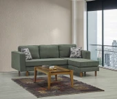 İmaj  ESLE KOSE TAKIM thumbnail 1