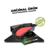 HİFLO KAWASAKİ ER-6F 650 (2013-2016) HAVA FİLTRESİ thumbnail 2