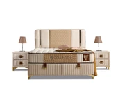 İmaj  COLLAGEN BAZA thumbnail 3