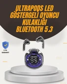 Ergonomik Yapı ve Cihazlarla Üstün Uyumluluk thumbnail 1