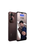 vivo Y18 128 Gb 4 Gb Ram ( Türkiye Garantili) thumbnail 3