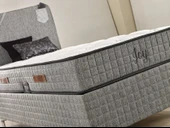 İmaj  JOY BASLIK thumbnail 2