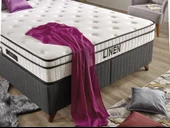 İmaj  LINEN SET thumbnail 2