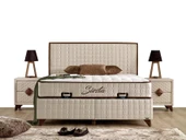 İmaj  SIESTA PLUS BASLIK thumbnail 3