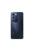 vivo V30 Lite 256 GB 8 GB Ram Cep Telefonu (vivo Türkiye Garantili) thumbnail 4