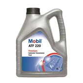 M-ATF 220 GSP - Mobil1 thumbnail 2