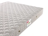 İmaj  SAMARA YATAK thumbnail 2