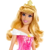 Disney Princess Disney Prenses - Aurora HLW09 thumbnail 3
