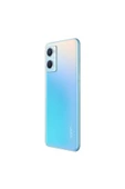 OPPO A96 6 Gb 128 Gb Gece Mavisi ( Türkiye Garantili) thumbnail 6