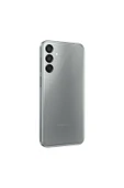 Samsung Galaxy M15 128 GB Gri Cep Telefonu (Samsung Türkiye Garantili) thumbnail 5