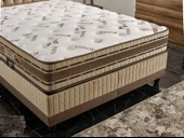 İmaj  LYOCELL BAZA thumbnail 1