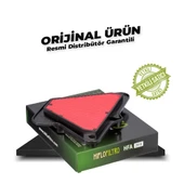 HİFLO KAWASAKİ NİNJA ZX-10R (2011-2015) HAVA FİLTRESİ thumbnail 2