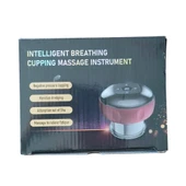 Vakumlu Hacamat Kupası thumbnail 3