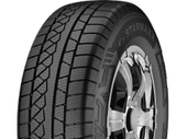 Starmaxx Incurro Winter W870 235/75 R15 109T Reinf. Kış Lastiği - 2024 thumbnail 1
