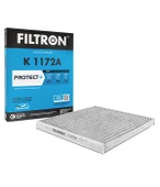 K1172A - Kabin Hava Filtresi - Filtron thumbnail 1