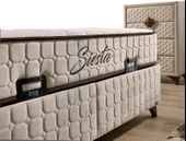 İmaj  SIESTA PLUS YATAK thumbnail 2