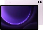 Samsung Galaxy Tab S9 FE Plus SM-X610 Mor 128 GB 12.4" Tablet thumbnail 3