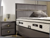 İmaj  DELUXE BASLIK thumbnail 1