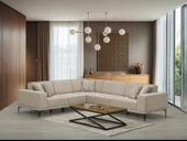 İmaj  ARİZONA KÖŞE TAKIMI thumbnail 1