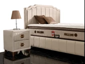 İmaj  ANTISTRESS RELAXTIC BAZA thumbnail 1