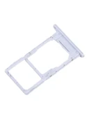 Samsung A25 Uyumlu Sim Kart Aparatı Sim Tepsisi Sim Kızağı thumbnail 1