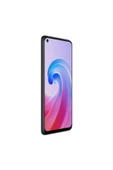 OPPO A96 128 GB 6 GB RAM Prism Black Cep Telefonu (Oppo Türkiye Garantili) thumbnail 3