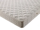 İmaj  SAMARA YATAK thumbnail 1